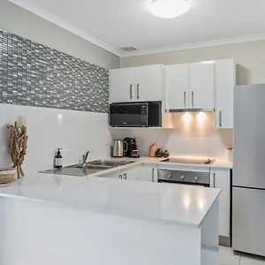 Nautilus Noosa Noosaville